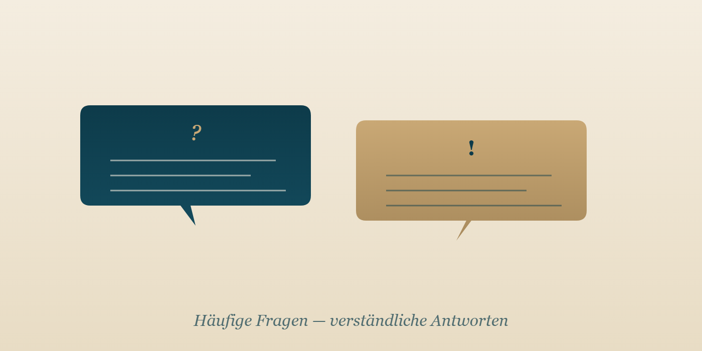 Häufige Fragen zum Florida-Immobilienkauf