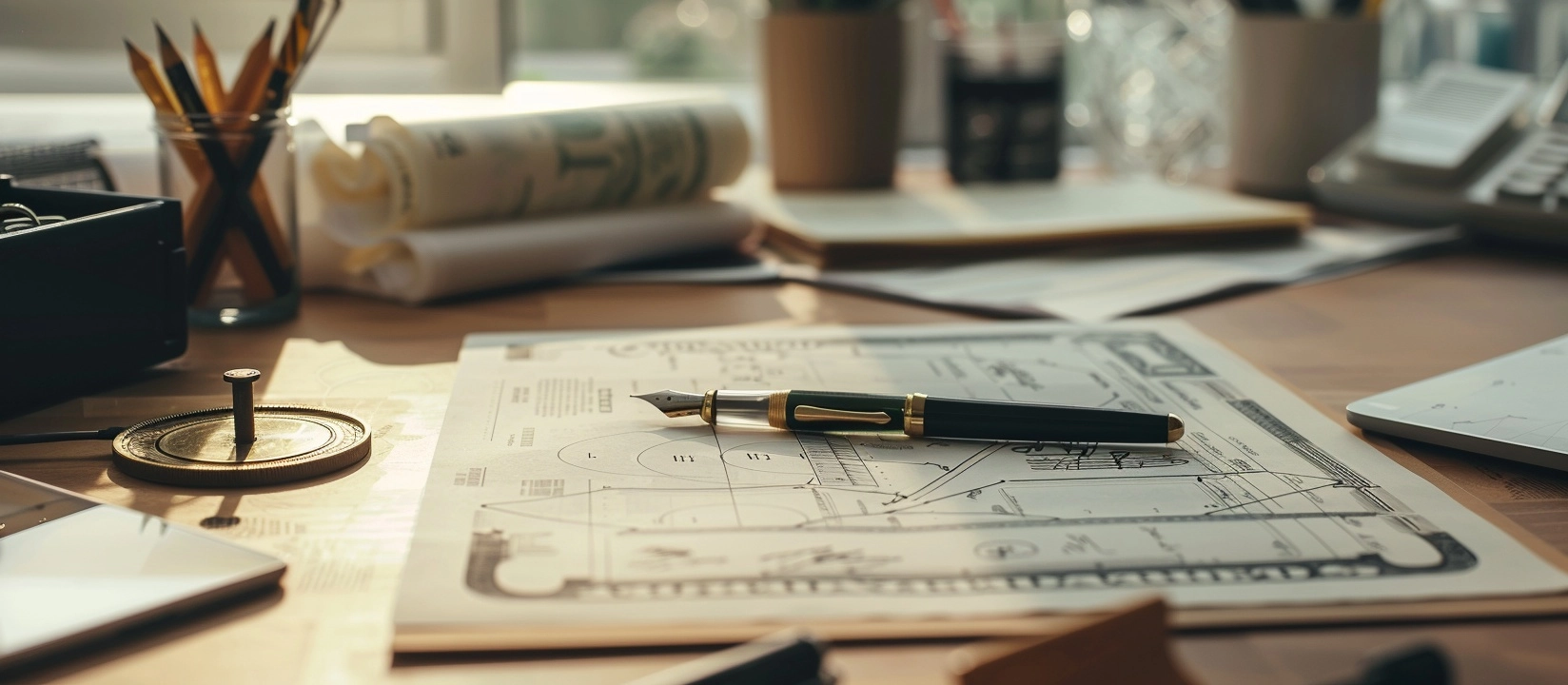 Finanzierung Florida-Immobilie für deutsche Käufer