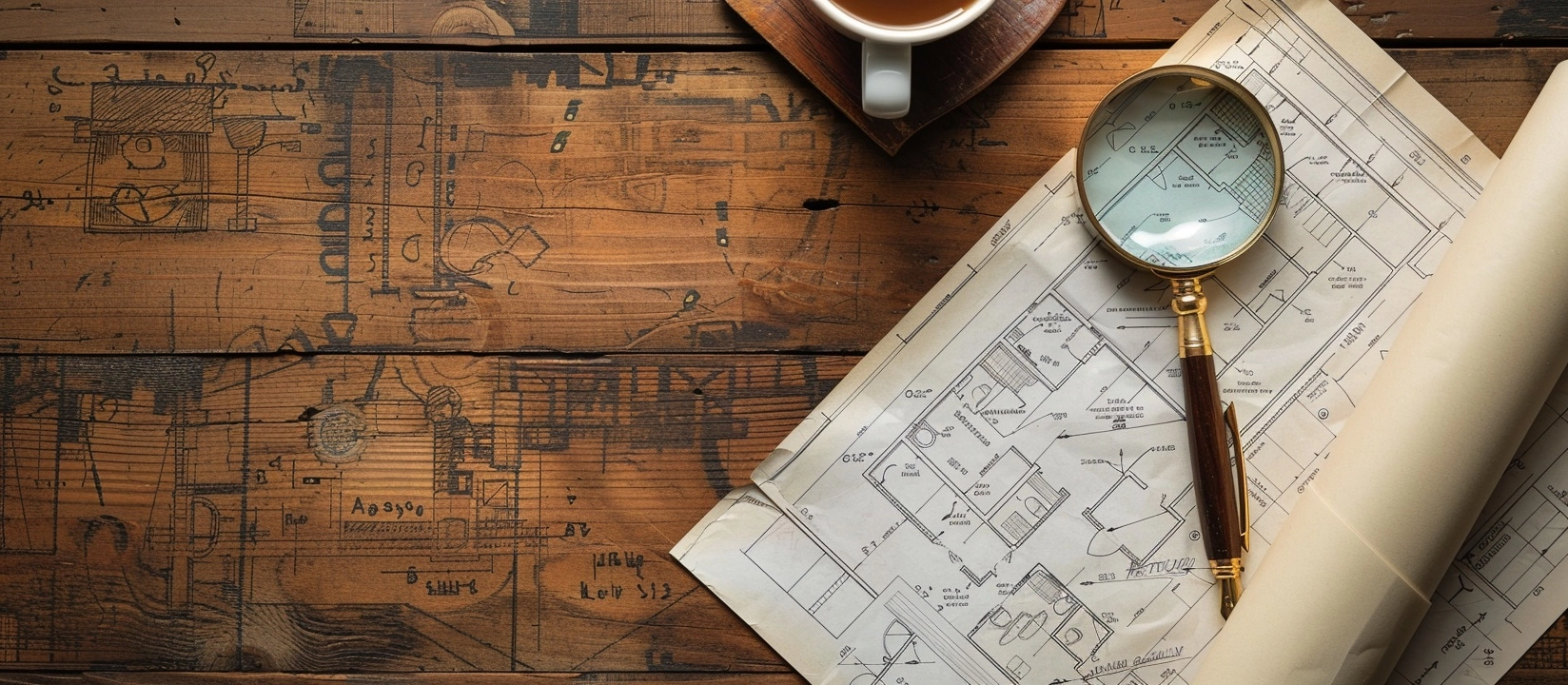 Der Kaufprozess für Florida-Immobilien