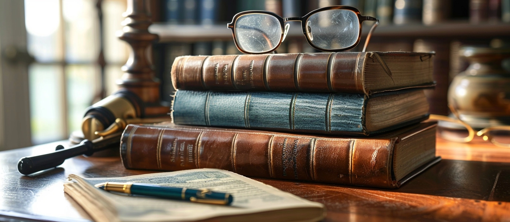 Steuern und Recht beim Florida-Immobilienkauf