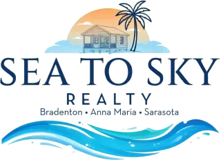 Sea to Sky Realty