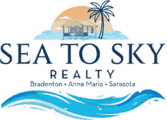 Sea to Sky Realty
