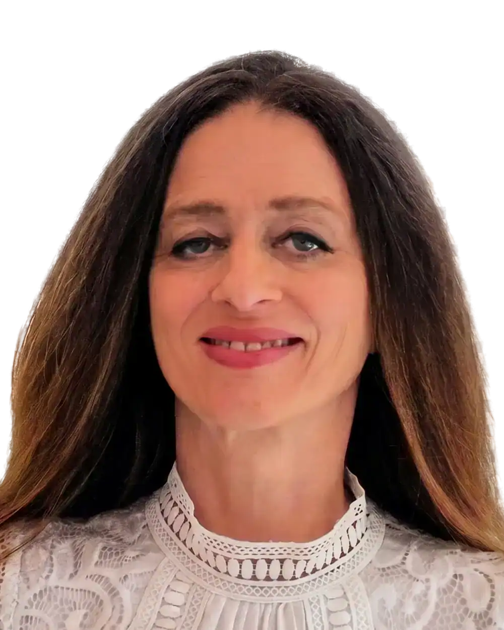 Bea Weiss, deutsche Rechtsanwältin und Remote Online Notary, Florida